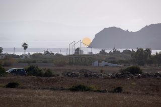 Αγροτεμάχια 11.907 τ.μ. για πώληση, Κυκλάδες, Πάρος-thumb-15