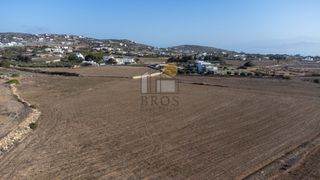 Αγροτεμάχια 11.907 τ.μ. για πώληση, Κυκλάδες, Πάρος-thumb-4