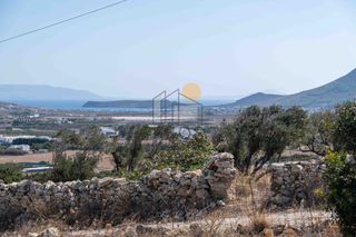 Αγροτεμάχια 18.488 τ.μ. για πώληση, Κυκλάδες, Πάρος-thumb-10
