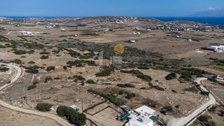 Αγροτεμάχια 18.488 τ.μ. για πώληση, Κυκλάδες, Πάρος-thumb-2