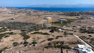 Αγροτεμάχια 18.488 τ.μ. για πώληση, Κυκλάδες, Πάρος-thumb-1