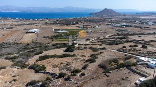 Αγροτεμάχια 18.488 τ.μ. για πώληση, Κυκλάδες, Πάρος-thumb-3