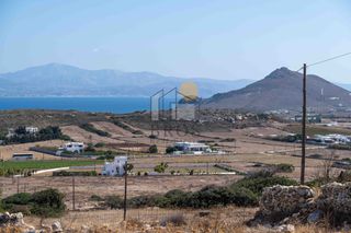 Αγροτεμάχια 18.488 τ.μ. για πώληση, Κυκλάδες, Πάρος-thumb-11