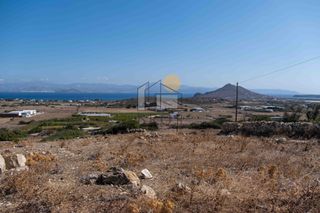 Αγροτεμάχια 18.488 τ.μ. για πώληση, Κυκλάδες, Πάρος-thumb-7
