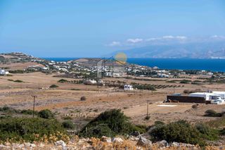 Αγροτεμάχια 18.488 τ.μ. για πώληση, Κυκλάδες, Πάρος-thumb-15