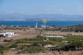 Αγροτεμάχια 18.488 τ.μ. για πώληση, Κυκλάδες, Πάρος-thumb-13