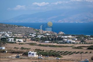 Αγροτεμάχια 18.488 τ.μ. για πώληση, Κυκλάδες, Πάρος-thumb-20