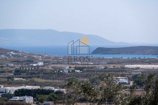 Αγροτεμάχια 18.488 τ.μ. για πώληση, Κυκλάδες, Πάρος-thumb-25