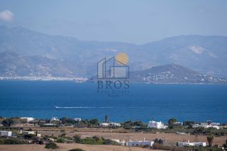 Αγροτεμάχια 18.488 τ.μ. για πώληση, Κυκλάδες, Πάρος-thumb-22
