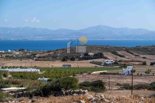 Αγροτεμάχια 18.488 τ.μ. για πώληση, Κυκλάδες, Πάρος-thumb-12