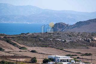 Αγροτεμάχια 18.488 τ.μ. για πώληση, Κυκλάδες, Πάρος-thumb-24