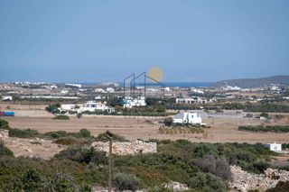 Αγροτεμάχια 18.488 τ.μ. για πώληση, Κυκλάδες, Πάρος-thumb-18