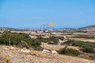 Αγροτεμάχια 18.488 τ.μ. για πώληση, Κυκλάδες, Πάρος-thumb-17