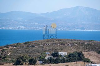 Αγροτεμάχια 18.488 τ.μ. για πώληση, Κυκλάδες, Πάρος-thumb-23
