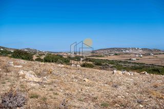 Αγροτεμάχια 18.488 τ.μ. για πώληση, Κυκλάδες, Πάρος-thumb-4