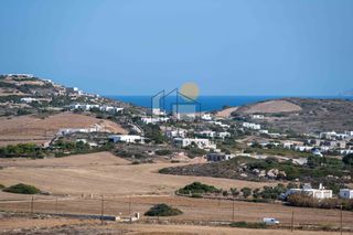 Αγροτεμάχια 18.488 τ.μ. για πώληση, Κυκλάδες, Πάρος-thumb-19