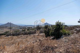 Αγροτεμάχια 18.488 τ.μ. για πώληση, Κυκλάδες, Πάρος-thumb-9