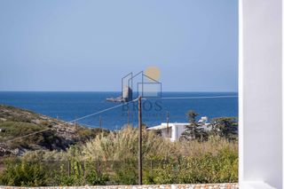 Μονοκατοικία 75 τ.μ. για πώληση, Κυκλάδες, Πάρος-thumb-13