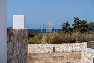 Μονοκατοικία 75 τ.μ. για πώληση, Κυκλάδες, Πάρος-thumb-16