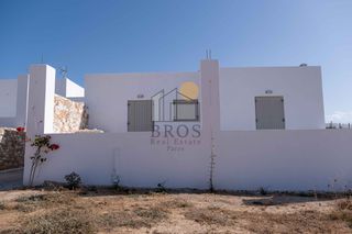 Μονοκατοικία 75 τ.μ. για πώληση, Κυκλάδες, Πάρος-thumb-3