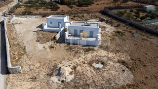 Μονοκατοικία 75 τ.μ. για πώληση, Κυκλάδες, Πάρος-thumb-2