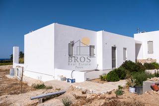 Μονοκατοικία 75 τ.μ. για πώληση, Κυκλάδες, Πάρος-thumb-6