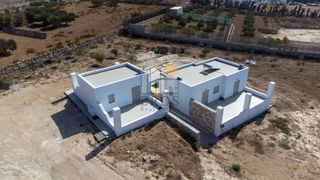 Μονοκατοικία 75 τ.μ. για πώληση, Κυκλάδες, Πάρος-thumb-1