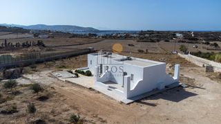 Μονοκατοικία 75 τ.μ. για πώληση, Κυκλάδες, Πάρος-thumb-5