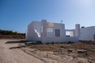 Μονοκατοικία 75 τ.μ. για πώληση, Κυκλάδες, Πάρος-thumb-7
