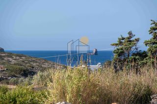 Μονοκατοικία 75 τ.μ. για πώληση, Κυκλάδες, Πάρος-thumb-10