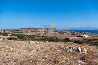 Αγροτεμάχια 10.235 τ.μ. για πώληση, Κυκλάδες, Πάρος-thumb-5