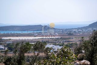 Αγροτεμάχια 10.235 τ.μ. για πώληση, Κυκλάδες, Πάρος-thumb-26