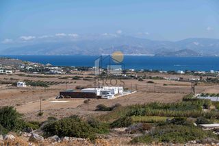 Αγροτεμάχια 10.235 τ.μ. για πώληση, Κυκλάδες, Πάρος-thumb-14