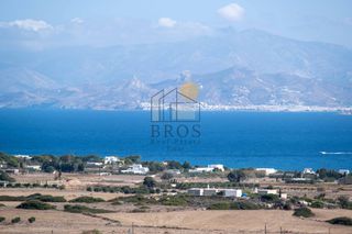 Αγροτεμάχια 10.235 τ.μ. για πώληση