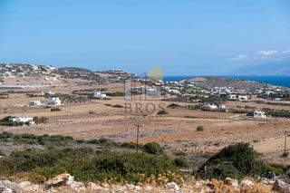 Αγροτεμάχια 10.235 τ.μ. για πώληση, Κυκλάδες, Πάρος-thumb-16