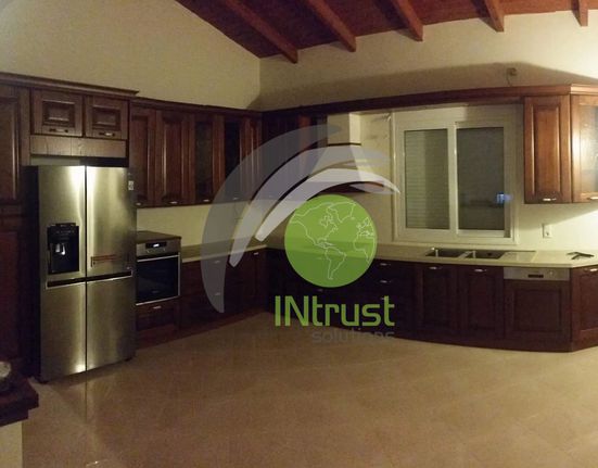 Detached home 187 sqm for sale, Achaia, Dytikis Achaias