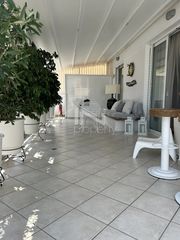 Διαμέρισμα 130 τ.μ. για πώληση, Πειραιάς, Πειραϊκή-thumb-3