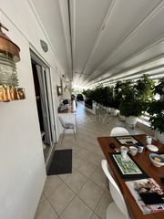 Διαμέρισμα 130 τ.μ. για πώληση, Πειραιάς, Πειραϊκή-thumb-5