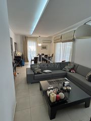 Διαμέρισμα 130 τ.μ. για πώληση, Πειραιάς, Πειραϊκή-thumb-10