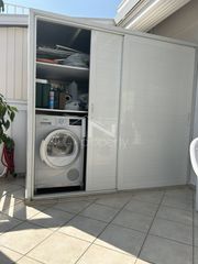 Διαμέρισμα 130 τ.μ. για πώληση, Πειραιάς, Πειραϊκή-thumb-22