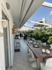 Διαμέρισμα 130 τ.μ. για πώληση, Πειραιάς, Πειραϊκή-thumb-21