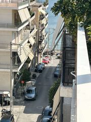 Διαμέρισμα 130 τ.μ. για πώληση, Πειραιάς, Πειραϊκή-thumb-4