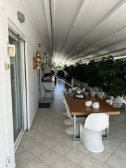 Διαμέρισμα 130 τ.μ. για πώληση, Πειραιάς, Πειραϊκή-thumb-2