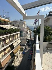 Διαμέρισμα 130 τ.μ. για πώληση, Πειραιάς, Πειραϊκή-thumb-23