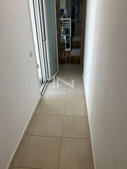 Διαμέρισμα 130 τ.μ. για πώληση, Πειραιάς, Πειραϊκή-thumb-20