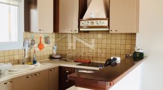 Μονοκατοικία 110 τ.μ. προς πώληση, Μύκονος-thumb-10