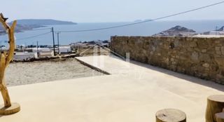 Μονοκατοικία 110 τ.μ. προς πώληση, Μύκονος-thumb-9