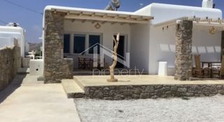 Μονοκατοικία 110 τ.μ. προς πώληση, Μύκονος-thumb-6