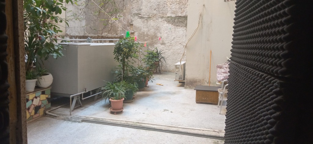 Κατάστημα 148 τ.μ. προς πώληση, Κέντρο Παγκρατίου