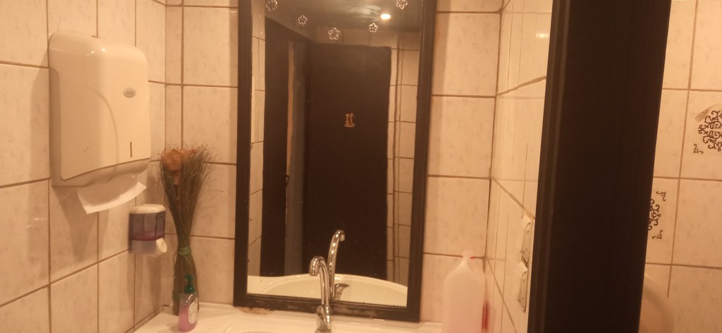 Κατάστημα 148 τ.μ. προς πώληση, Κέντρο Παγκρατίου